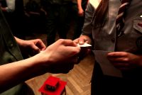 e.gorski_20.12.2011_wigilia_hufca (32)-931f7e34.jpg