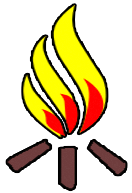 watra.png