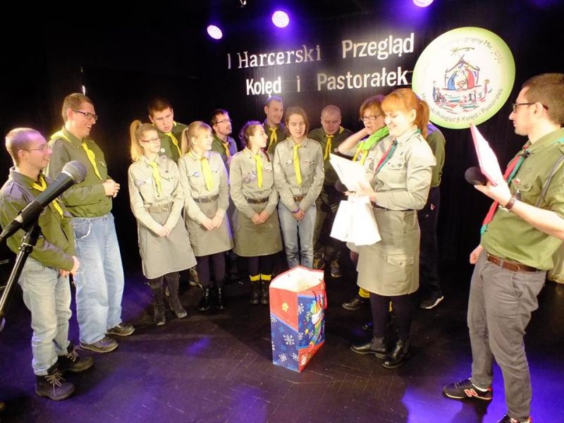NS Kolędy 2016.jpg