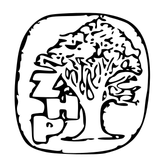 Odznaka_Kadry_Kształcącej.svg_.png