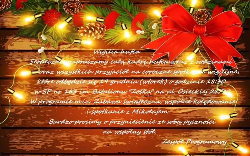 Zaproszenie.jpg