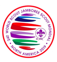Jamboree 2019.png